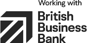Working with British Business Bank