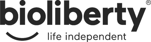 Bioliberty