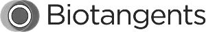 Biotangents