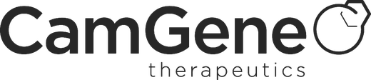 CamGene Therapeutics