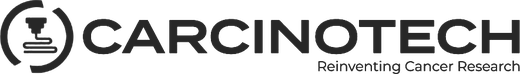 Carcinotech