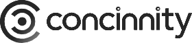Concinnity Genetics