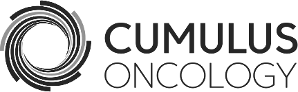 Cumulus Oncology