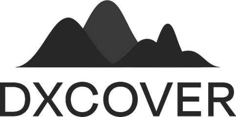 Dxcover