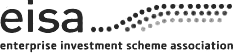 Enterprise Investment Scheme Association