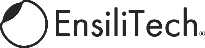 EnsiliTech