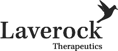 Laverock Therapeutics