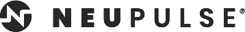 Neupulse