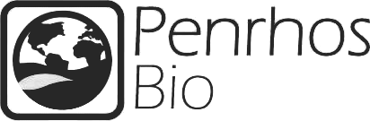 Penrhos Bio