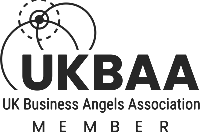UK Business Angels Association member