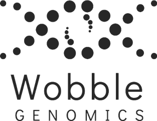 Wobble Genomics